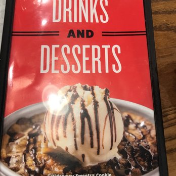 Hideaway Pizza - Pizza Near Me - Bartlesville, Oklahoma Hideaway Pizza - Pizza Near Me - Bartlesville, Oklahoma
