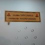 Photo of Clinica San Camilo