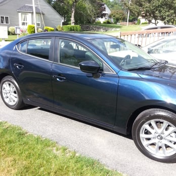 Tasca Automotive Group - Car Dealers Near Me - Cranston, Rhode Island Tasca Automotive Group - Car Dealers Near Me - Cranston, Rhode Island