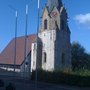 Photo of Landhotel Gasthof Krone
