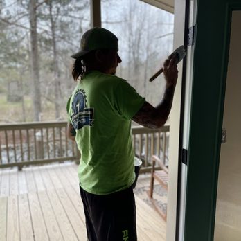 EFEXX Painting - Painters Near Me - Bossier City, Louisiana EFEXX Painting - Painters Near Me - Bossier City, Louisiana