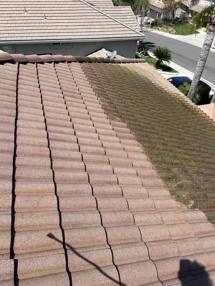 Slide of Window Wizards 