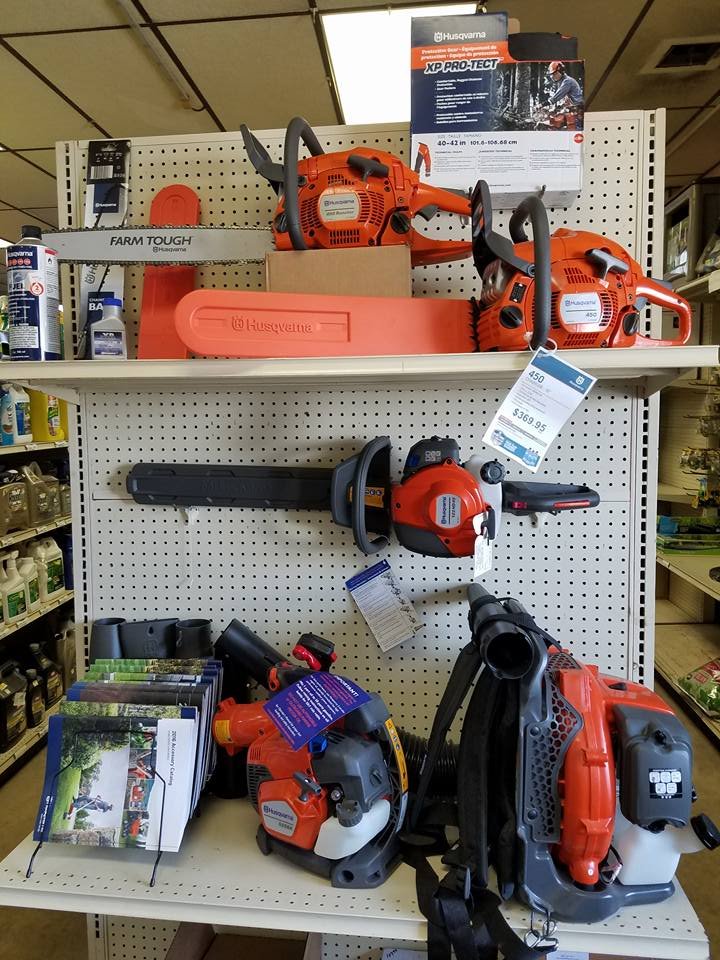 Slide of Cipoletti Plumbing