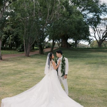 Events by Shelby K - Wedding Planning Near Me Events by Shelby K - Wedding Planning Near Me