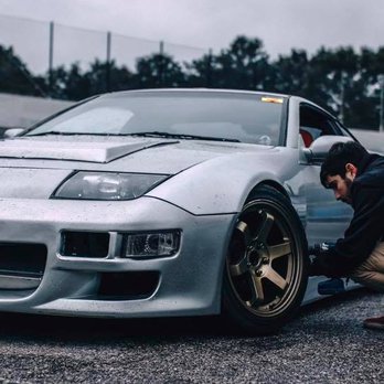 Full Lock Automotive - Auto Customization Near Me - Fort Walton Beach, Florida Full Lock Automotive - Auto Customization Near Me - Fort Walton Beach, Florida