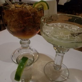 5 De Mayo Mexican Restaurant - Mexican Near Me - Westbury, New York