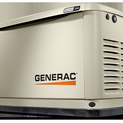 Slide of AirPlus Heating, Cooling, Plumbing & Electrical