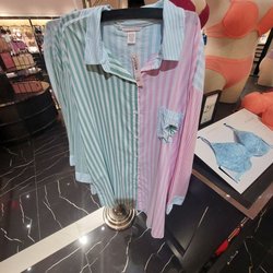 Victoria's Secret