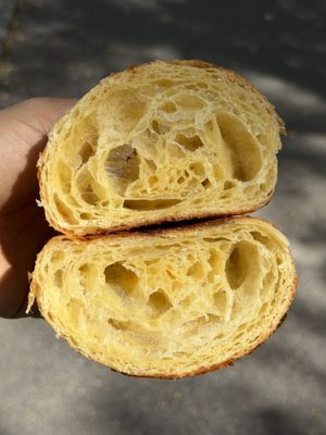 Michaeli Bakery by null Michaeli Bakery by null