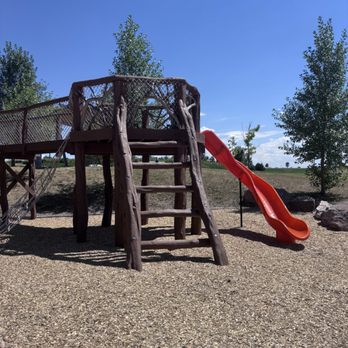 High Prairie Park - Parks Near Me - Aurora, Colorado High Prairie Park - Parks Near Me - Aurora, Colorado