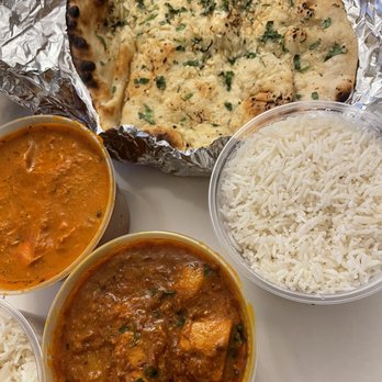 Shanti Indian Cuisine - Indian Near Me - Boston, Massachusetts Shanti Indian Cuisine - Indian Near Me - Boston, Massachusetts
