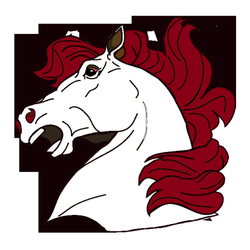 Palehorse Defense