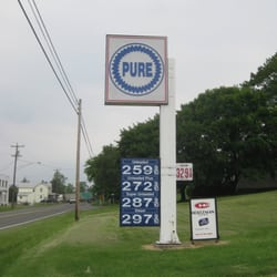 South River Grocery