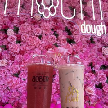 Bober Tea & Coffee - Coffee & Tea Near Me - Martinez, California Bober Tea & Coffee - Coffee & Tea Near Me - Martinez, California