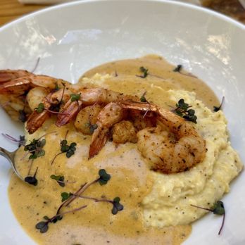 Dear Sunday Cafe - Coffee & Tea Near Me - Tallahassee, Florida