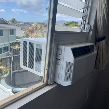 Affordable Home AC - Heating & Air Conditioning/HVAC Near Me Affordable Home AC - Heating & Air Conditioning/HVAC Near Me