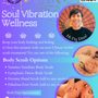 Soul Vibration Wellness