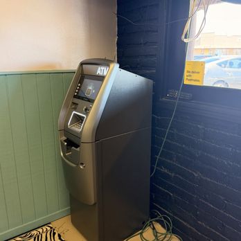 AJ's Original Deli - ATM if you need cash since cash only while reopening - Delis Near Me - Apache Junction, Arizona AJ's Original Deli - ATM if you need cash since cash only while reopening - Delis Near Me - Apache Junction, Arizona