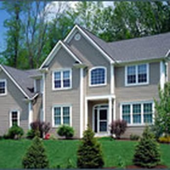 Window World of Michiana - Vinyl Siding - Windows Installation Near Me - Granger, Indiana Window World of Michiana - Vinyl Siding - Windows Installation Near Me - Granger, Indiana