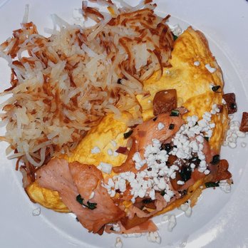 Eggtc. - Breakfast & Brunch Near Me - Kansas City, Missouri