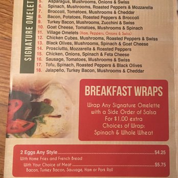 Brewed Awakening - Coffee & Tea Near Me - Metuchen, New Jersey Brewed Awakening - Coffee & Tea Near Me - Metuchen, New Jersey