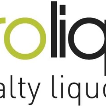 Metro Liquor - a logo for a liquor store - Beer, Wine & Spirits Near Me - Kelowna, British Columbia Metro Liquor - a logo for a liquor store - Beer, Wine & Spirits Near Me - Kelowna, British Columbia