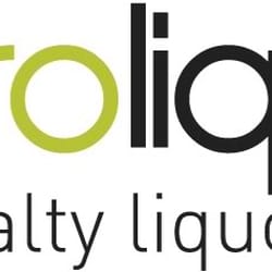 Metro Liquor