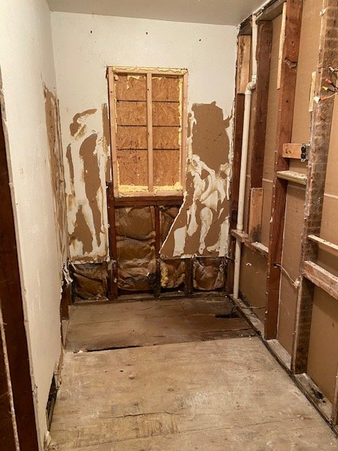Slide of Rief Construction & Remodeling
