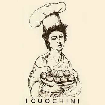 I Cuochini - I Cuochini - Fast Food Near Me - Palermo, Pennsylvania