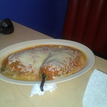 El Camaronero Restaurant - Mexican Near Me - Sylmar, California El Camaronero Restaurant - Mexican Near Me - Sylmar, California