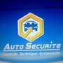 Photo of Contrôle Auto de Penn Ar Lenn