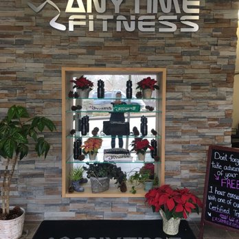 Anytime Fitness - Welcome to Anytime Fitness - Trainers Near Me - Grafton, Massachusetts Anytime Fitness - Welcome to Anytime Fitness - Trainers Near Me - Grafton, Massachusetts