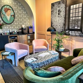 Hotel Thaxter - Hotels Near Me - Portsmouth, New Hampshire Hotel Thaxter - Hotels Near Me - Portsmouth, New Hampshire
