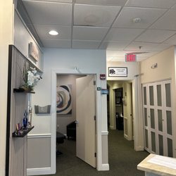Bentin Chiropractic Wellness Center