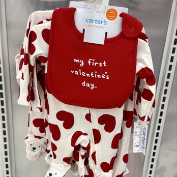 Target - Too cute! - Department Stores Near Me - Clifton, New Jersey