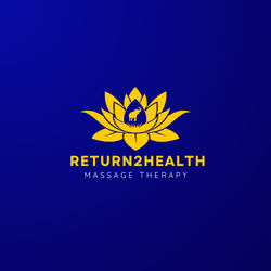 Return2Health Massage Therapy