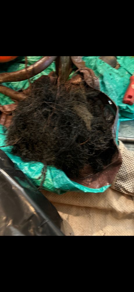 Slide of Neal & Daughters Sewer And Drain Services