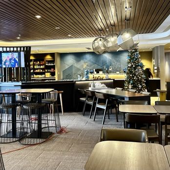 SpringHill Suites by Marriott Cleveland Independence - Monday, 12.29.25; SpringHill Suites by Marriott Cleveland Independence - 6060 Rockside Pl Independence, OH 44131 - Hotels Near Me - Independence, Ohio SpringHill Suites by Marriott Cleveland Independence - Monday, 12.29.25; SpringHill Suites by Marriott Cleveland Independence - 6060 Rockside Pl Independence, OH 44131 - Hotels Near Me - Independence, Ohio