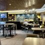 Photo of SpringHill Suites by Marriott Cleveland Independence