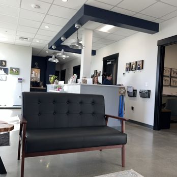 Sterling Veterinary Clinic - Veterinarians Near Me - Sedro-Woolley, Washington Sterling Veterinary Clinic - Veterinarians Near Me - Sedro-Woolley, Washington