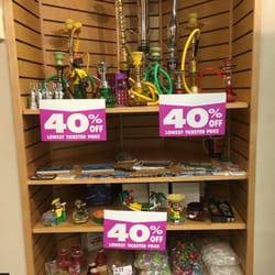 Gateway Newstand