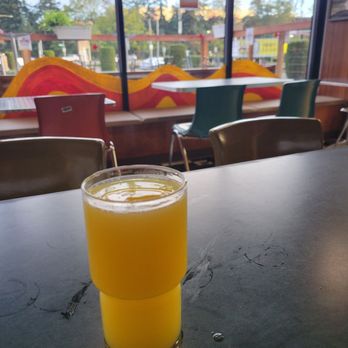 Side Piece Kitchen - mimosa time! - Bakeries Near Me - Tacoma, Washington Side Piece Kitchen - mimosa time! - Bakeries Near Me - Tacoma, Washington