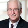 Morris James Personal Injury Group
