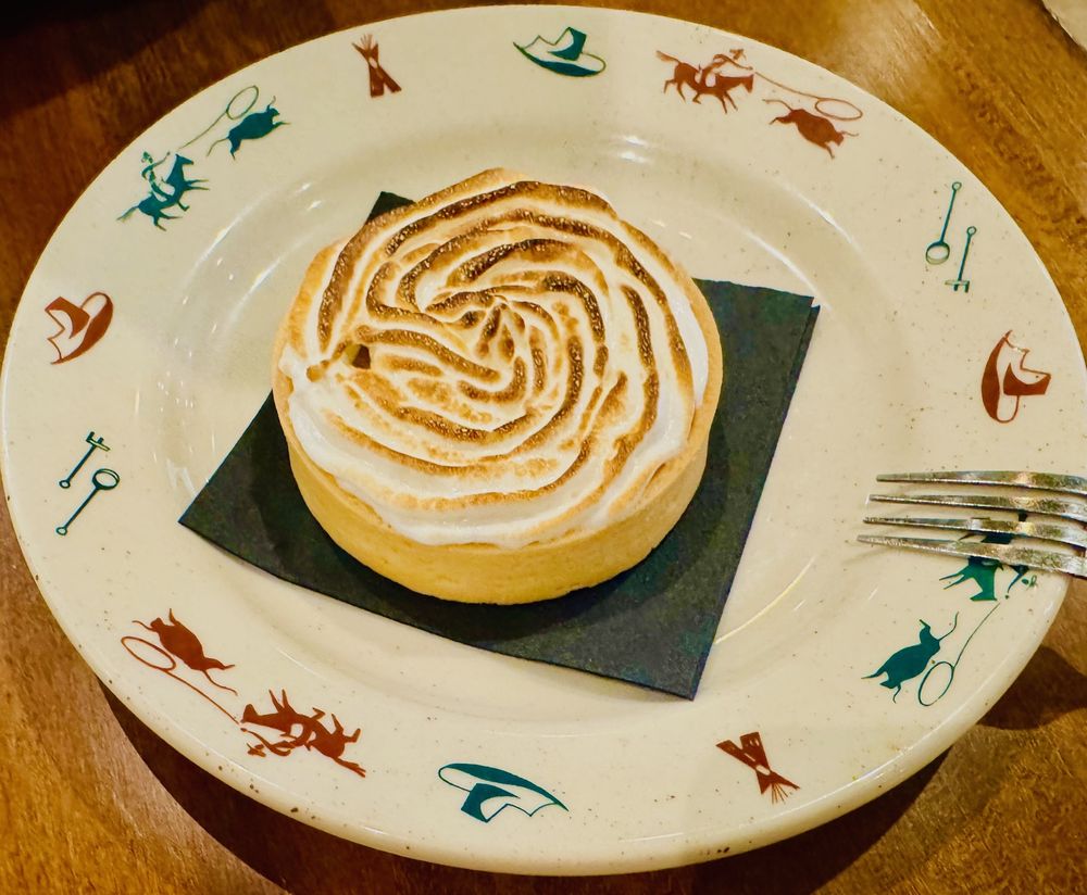 Boom Bang Fine Foods & Cocktails - Photo 3