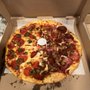 Photo of Zacs Zzas
