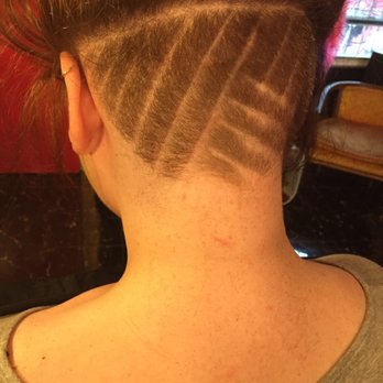 Hello Beautiful Salon - I love it so much! - Hair Salons Near Me - Bushwick, New York Hello Beautiful Salon - I love it so much! - Hair Salons Near Me - Bushwick, New York