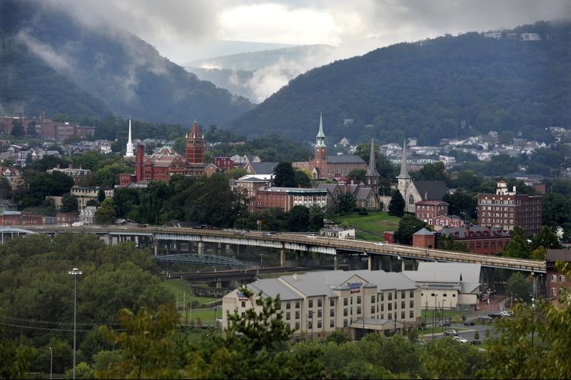 Slide of Tendongkeng Construction