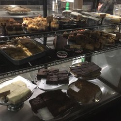 Aroma's Fine Foods & News