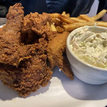 Miss Toya's Southern Kitchen - Miss Toyas Famous Fried Chicken - Southern Near Me - Gaithersburg, Maryland Miss Toya's Southern Kitchen - Miss Toyas Famous Fried Chicken - Southern Near Me - Gaithersburg, Maryland