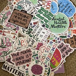 Bloom Counseling Collaborative